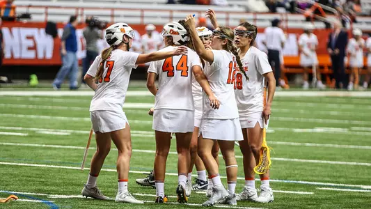 celebration, team, group