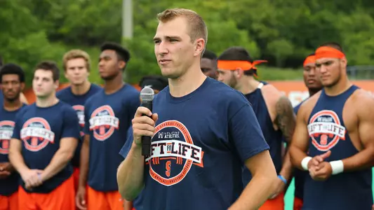 Long_Rob2015LiftforLife