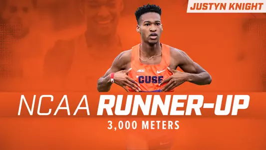 Justyn Knight