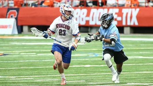 Tucker Dordevic