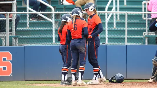 Softball_Hansen_Martin_Teran