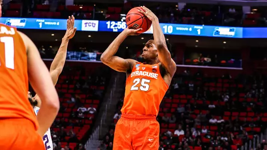 Tyus Battle