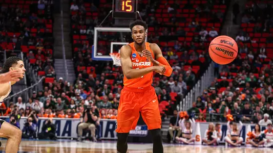 Oshae Brissett