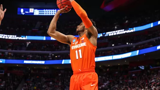 Oshae Brissett