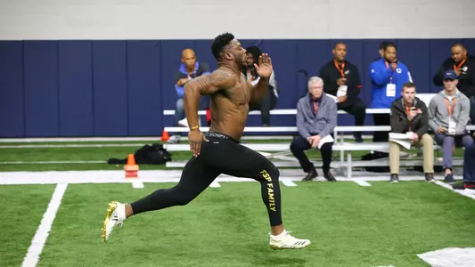 Franklin_ZaireProDay2018