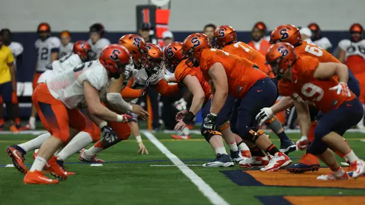 OffensiveDefensiveLines2018SpringPrax