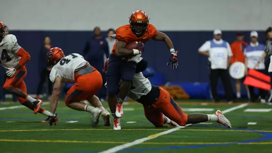 Strickland_DontaeSpring2018