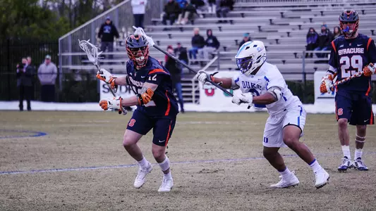 Trimboli vs. Duke