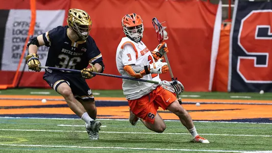 Nate Solomon