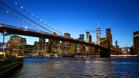 Brooklyn