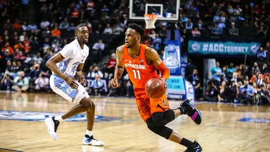 Oshae Brissett