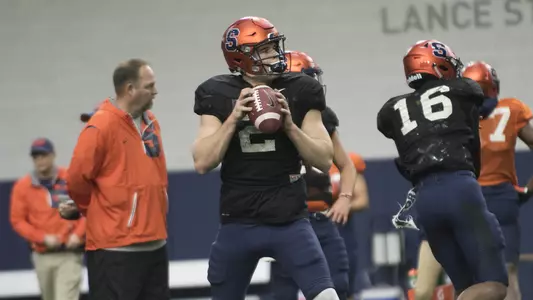 Dungey_EricSpringPractice2018