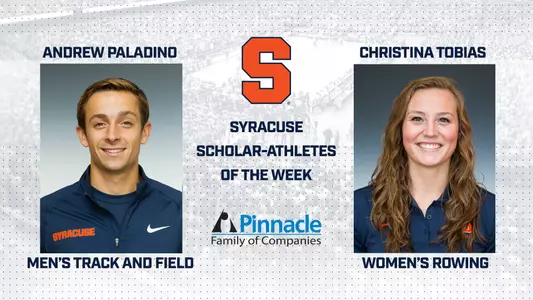 SAOTW - April 2