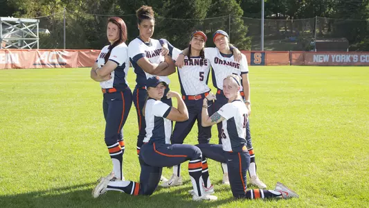 Softball_Seniors