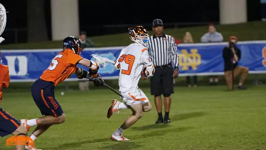 Rehfuss vs. Virginia ACCs