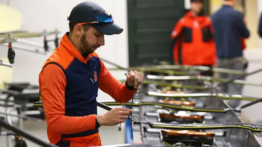 Dominic Santora cropped