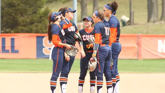 Softball