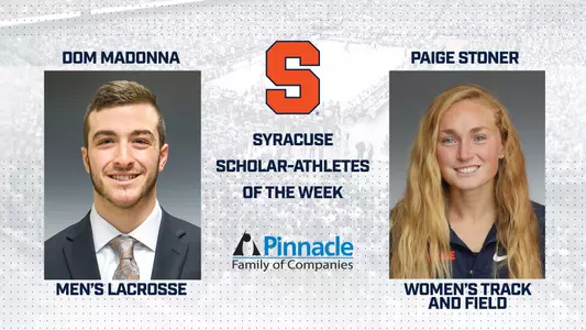 SAOTW - April 30