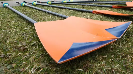 Men's Rowing Oars