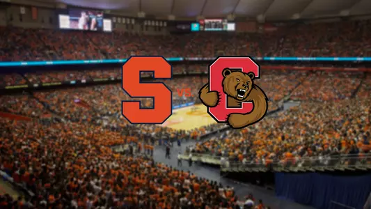 Cornell