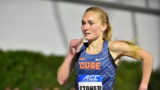 Paige Stoner