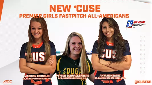 PremierAllAmerican5.18