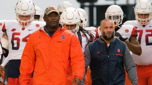 BabersDino_EdingerSeanLville2017