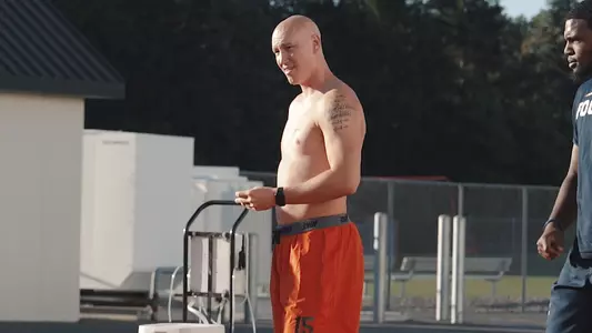 Culpepper_RexSummerWorkout2018