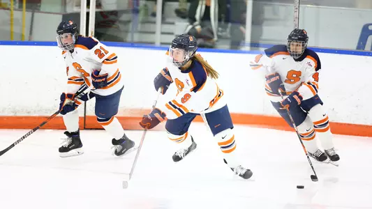 2018-19 Captains
