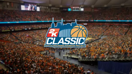 2K Classic
