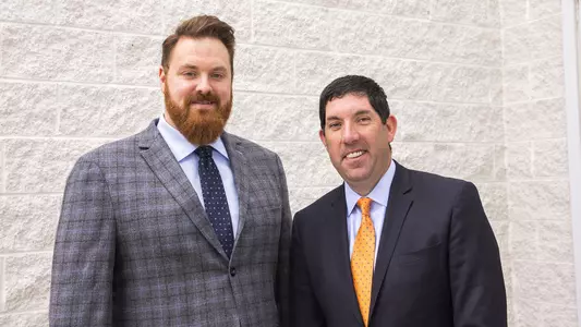 TerryAdam_ParkMatt_2018