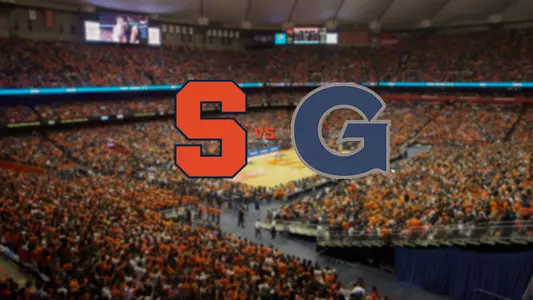 MBBSchedGeorgetown18