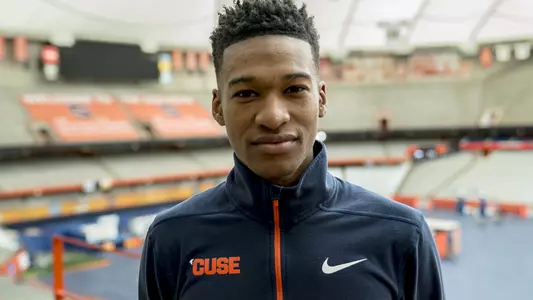 Justyn Knight