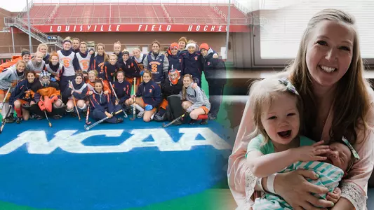 Kim Coyle Wingert Where are they Now