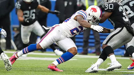 Thomas_ShamarkoBills