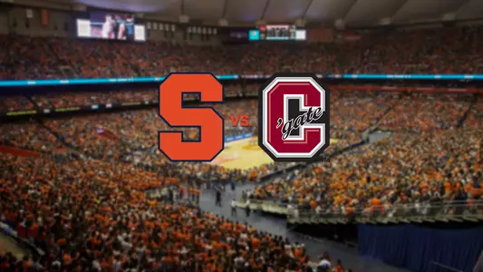 ColgateMBB7.3.18