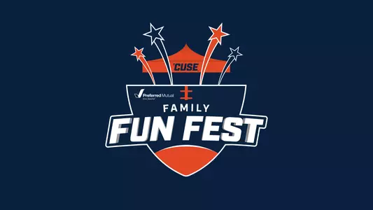 2018FunFestGraphic