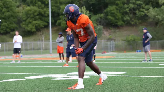 Custis_JamalCamp2018