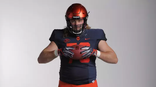 Martin_Koda2018Posed