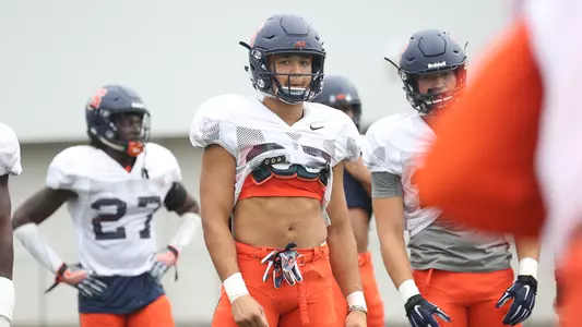 Whitner_KielanCamp2018