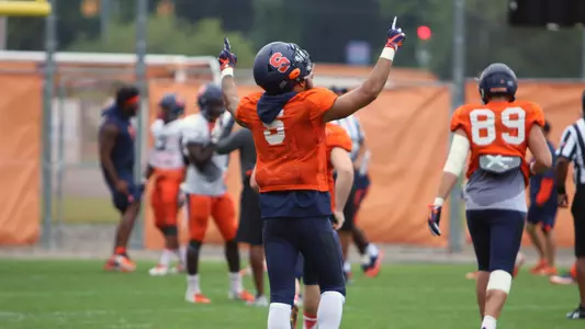 Butler_Devin2018Camp