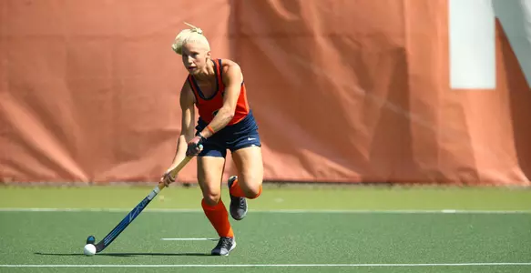 Caroline Cady action