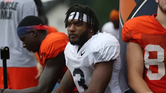 Fredrick_ChrisCamp2018