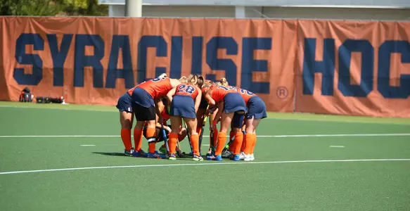 FH Huddle