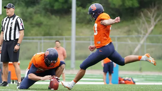 Hofrichter_SterlingCamp2018