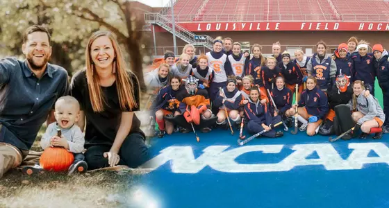 Lindsey Conrad Where are they now