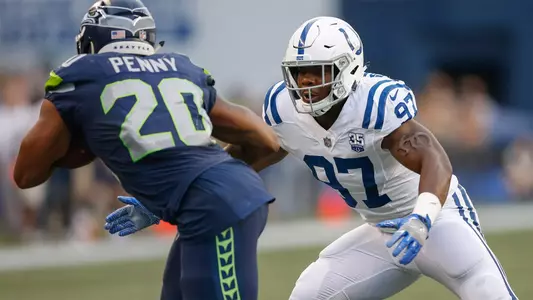 Franklin_ZaireColts2018