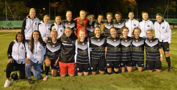 WSOC - Alana O'Neill Lugano