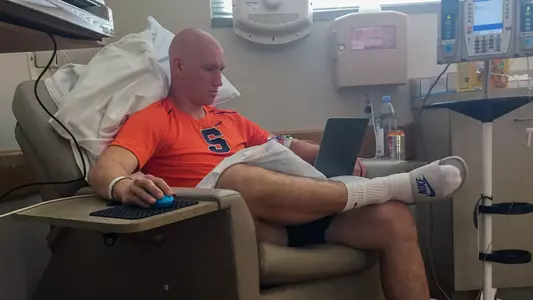 Culpepper_RexCancerTreatment