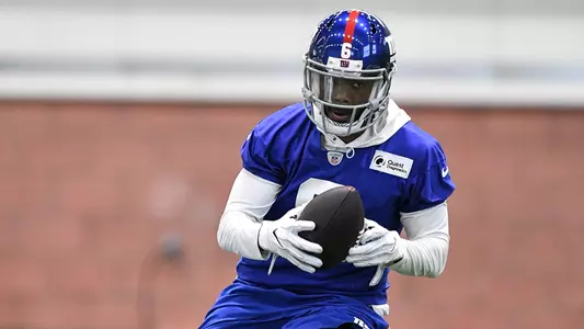 EttaTawo_AmbaGiants2018